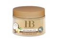 Health & Beauty Dead Sea Aromatic Body Peeling