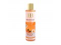 Health & Beauty Dead Sea Soapless Face Cleanser with Sea Buckthorn Oil