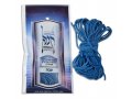 Heavyweight Radzin Blue Techelet