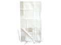 Hermonit Wool Tallit by Talitania