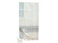 Hermonit Wool Tallit by Talitania