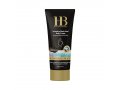 Intensive Body Cream from H&B - with Black Mud from the Dead Sea