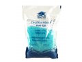 Kiwi and Pear Dead Sea Bath Salts - Ein Gedi