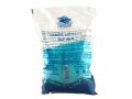 Kiwi and Pear Dead Sea Bath Salts - Ein Gedi