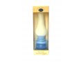 Lantern Design Havdalah Candle