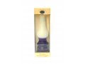 Lantern Design Havdalah Candle