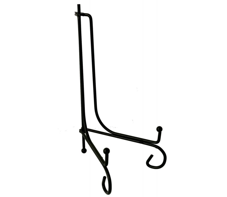 Leaf Wall Plaque, Rabbi Kook's Aleh Poem in Hebrew - Dorit Judaica