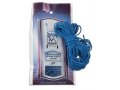 Lightweight blue Techelet - Radzin