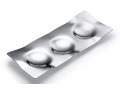 Lunar Path Candy Tray by Laura Cowan
