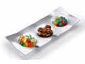 Lunar Path Candy Tray by Laura Cowan