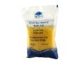 Melon Dead Sea Bath Salts - Ein Gedi