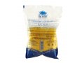 Melon Dead Sea Bath Salts - Ein Gedi