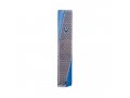 Mezuzah Case, Geometric Design with Stars of David in Choice of Colors - Yair Emanuel