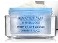 Mineral Care Bio Active Smooth-Out Eye and Lip Cream