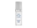 Mineral Care Recoverage Balance Moisturizer for Face