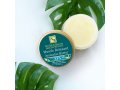 Muscle Relaxing Aromatic Butter Enriched with Oils and Dead Sea Minerals  H&B