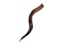 Natural Yemenite Shofar - Medium