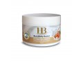 Nourishing Rich Body Butter with Dead Sea Minerals, Choice of Butters - H&B