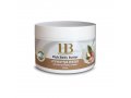 Nourishing Rich Body Butter with Dead Sea Minerals, Choice of Butters - H&B
