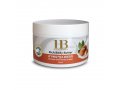 Nourishing Rich Body Butter with Dead Sea Minerals, Choice of Butters - H&B