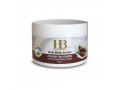 Nourishing Rich Body Butter with Dead Sea Minerals, Choice of Butters - H&B