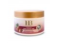 Nourishing Shea Butter Massage Cream Enriched with Dead Sea Minerals  H&B