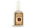 Odor Neutralizer Spray for Shofar