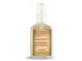 Odor Neutralizer Spray for Shofar