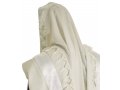 Ohr Tallit by Talitania