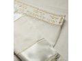 Ohr Tallit by Talitania