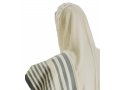 Ohr Tallit by Talitania