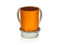 Orange Wash Cup - Dabbah