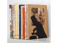 Oui Chef Bookends for All your Cookbooks