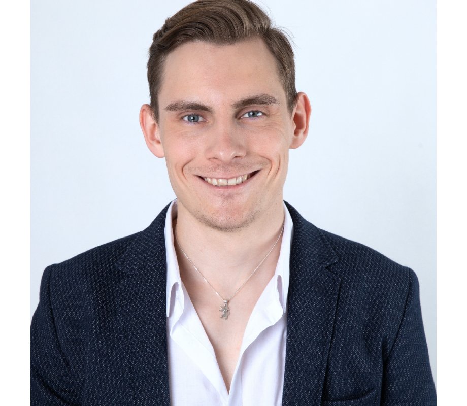 Pendant Necklace, Roaring Lion of Judah - Sterling Silver