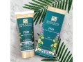 Psoriasis PSO Skin Relief Cream with Dead Sea Minerals and More - H&B