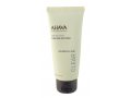 Purifying Mud Mask by Ahava