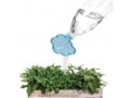 Rainmaker - Rain your plants yourself by Shahar Peleg