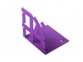 Replica of the Israel Museum Ahava Sculpture, Love Book Ends - Choice of many Colors