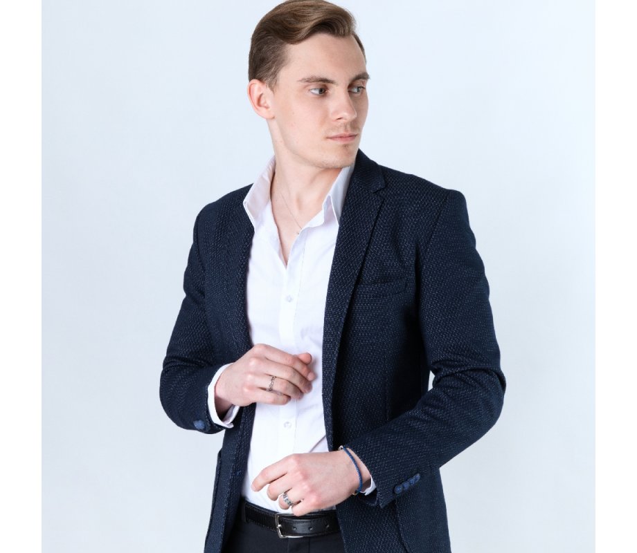 Ring of Sterling Silver, Ani Ledodi Words Cutout in Hebrew  English Inside