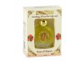Rose of Sharon Galilee Anointing Oil 12 ml