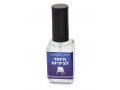 Small Bottle of Lacquer - To Prevent Tzitzit From Fraying