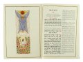 Softcover Passover Haggadah with English Translation