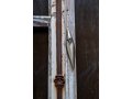 Space Age Apollo Mezuzah Case - Laura Cowan