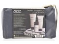 TRAVEL ESSENTIALS Kit for Men by AHAVA