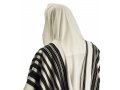 Talitania Chabad Tallit