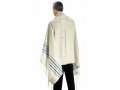 Talitania Kosher Zion Paz Tallit