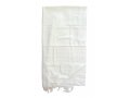 Talitania Non Slip Malchut Wool Tallit - White Stripes