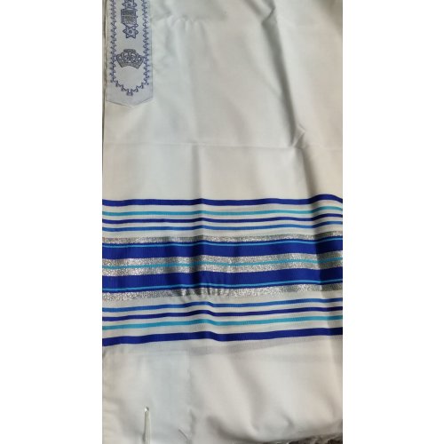 Talitania Noy Tallit