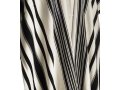 Talitania Prima AA Tallit Premium - Black Stripes