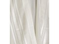 Talitania Prima AA Tallit Premium - White Stripes